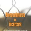 Binecuvantarea din incercare