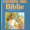 Primele cuvinte din Biblie