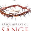 Rascumparat cu sange