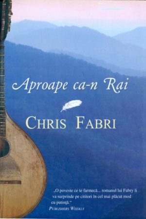 Aproape ca-n rai
