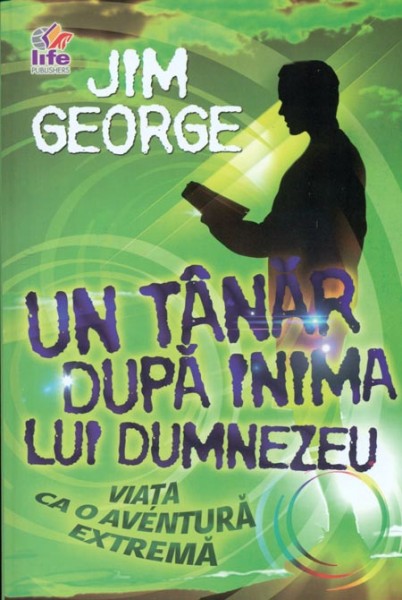 Un tanar dupa inima lui Dumnezeu