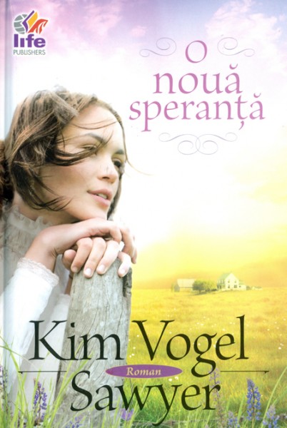 O noua speranta
