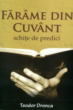 Farame din Cuvant