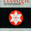 Teologie elementara