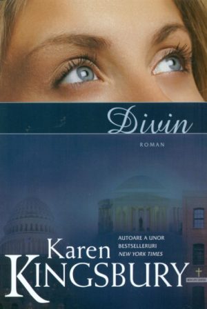 Divin