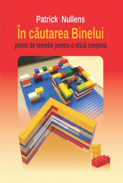 În căutarea Binelui