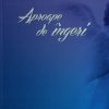 Aproape de ingeri