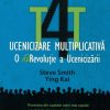 T4T Ucenicizare multiplicativa