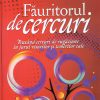 Fauritorul de cercuri
