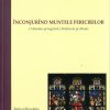 Inconjurand Muntele Fericirilor