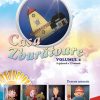 DVD - Casa zburatoare vol 2