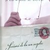 Scrisori de la un sceptic