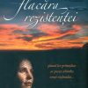 Flacara rezistentei