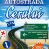 Autostrada Cerului