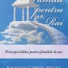 Familii pentru Rai