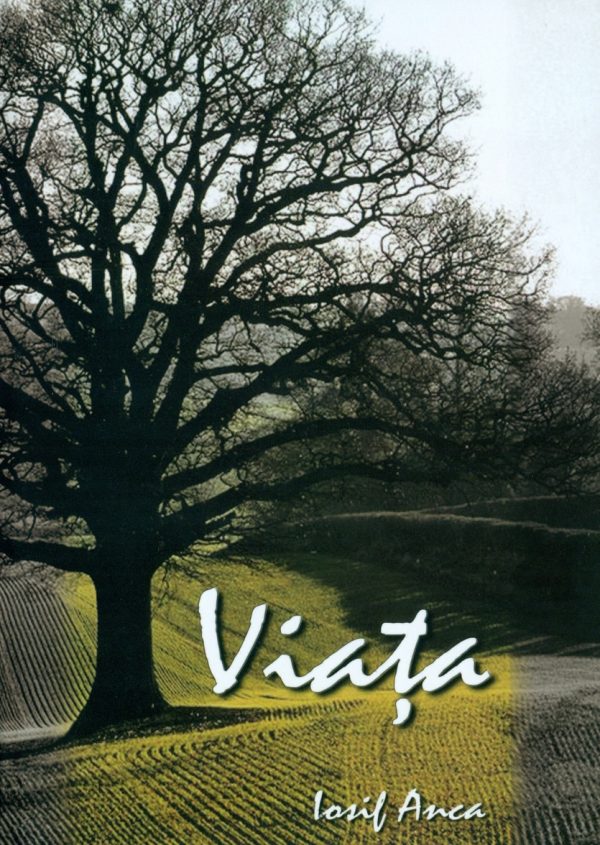 Viata