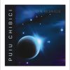 CD Puiu Chibici - Din vesnicie