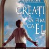 Creati sa fim ca El