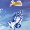 Rugaciune pentru familie