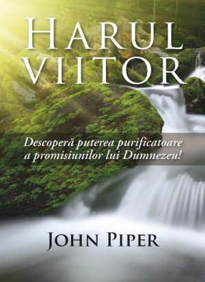 Harul viitor