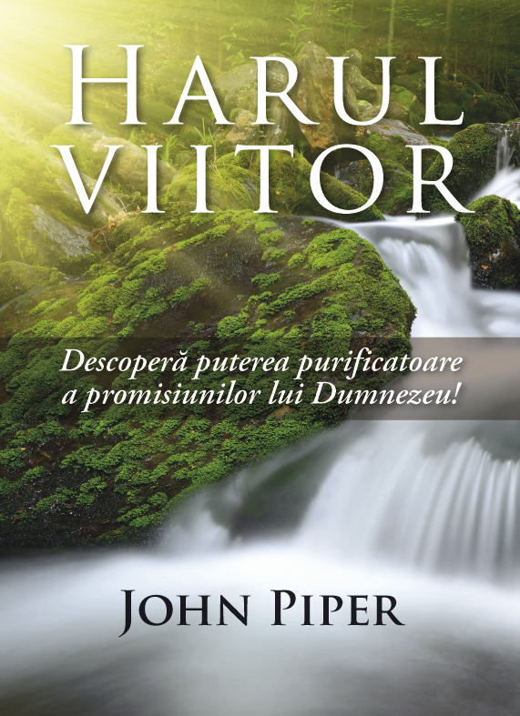 Harul viitor