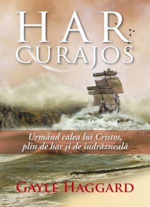 Har curajos