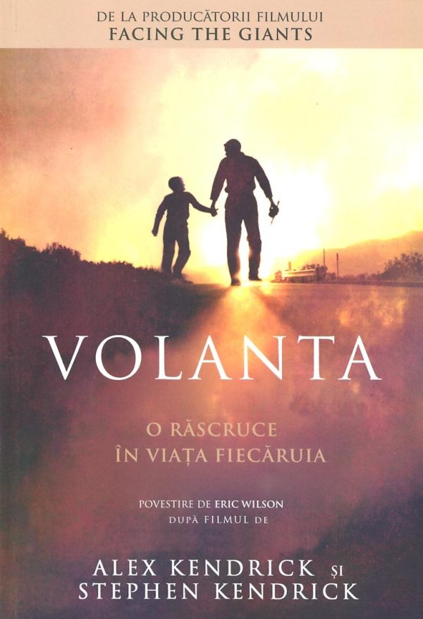 1416551880_volantafata_3015 Volanta