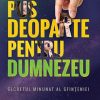 Pus deoparte pentru Dumnezeu