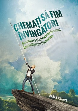 Chemati sa fim invingatori