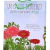 Punga pentru cadou - Ieremia 17:7