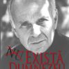 Exista Dumnezeu
