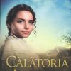Calatoria Ameliei