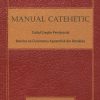 Manualul catehetic al Cultului Crestin Penticostal