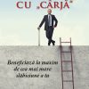 Liderul cu "cârjă". Beneficiază la maxim de cea mai mare slăbiciune a ta