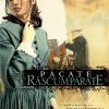 Pacate rascumparate- vol. 2 - Cronicile de la Fountain Creek