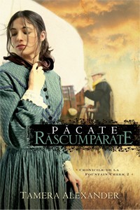 1425888828_pacate_rasc_3105 Pacate rascumparate- vol. 2 - Cronicile de la Fountain Creek