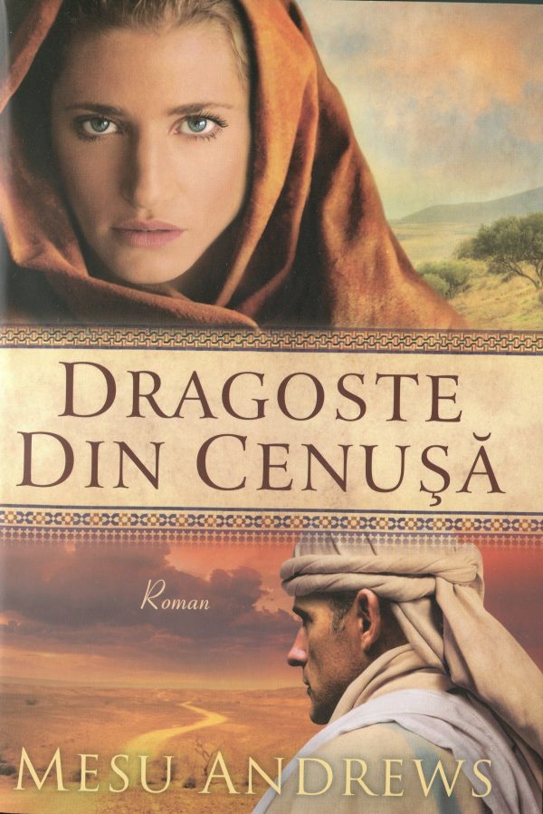 1426490106_dragoste_din_cenusa_3110 Dragoste din cenusa. Seria "Comorile dragostei Sale" 1
