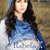 Rahela (Sotiile Patriarhilor - volumul 3)