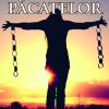 Brosura - Iertarea pacatelor