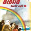 Biblia pentru copii - Vechiul Testament