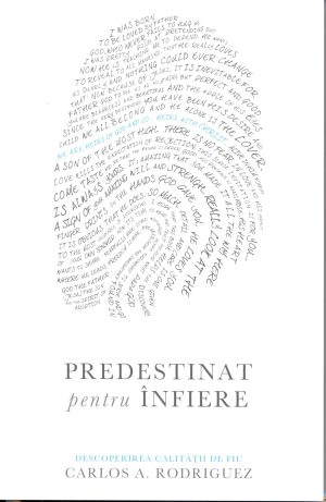 Predestiat pentru infiere