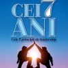 Cei 7 ani. Cele 7 principii de leadership