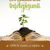 In cautarea intelepciunii
