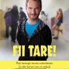 Fii tare!