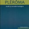 Pleroma iunie 2010