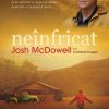 Neinfricat