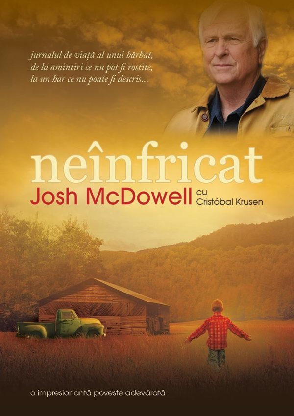 Neinfricat