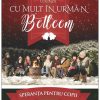 DVD - Speranta pentru copii #7 - Cu mult in urma-n Betleem