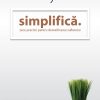 Simplifica.
