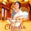 Claudia - sotia lui Pontiu Pilat